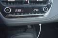 Toyota Corolla Sedán 125H Active Tech White - thumbnail 30