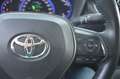 Toyota Corolla Sedán 125H Active Tech White - thumbnail 18