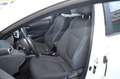 Toyota Corolla Sedán 125H Active Tech White - thumbnail 10