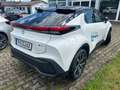 Toyota C-HR 1.8 Hybrid Team Deutschland + Tech. Paket ALU, Kam Weiß - thumbnail 12