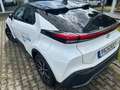 Toyota C-HR 1.8 Hybrid Team Deutschland + Tech. Paket ALU, Kam Weiß - thumbnail 14