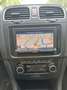 Volkswagen Golf GTI Golf VI 2008 5p 2.0 tsi dsg Blanc - thumbnail 22