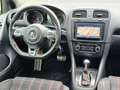 Volkswagen Golf GTI Golf VI 2008 5p 2.0 tsi dsg Bianco - thumbnail 12