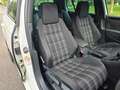 Volkswagen Golf GTI Golf VI 2008 5p 2.0 tsi dsg Blanc - thumbnail 16