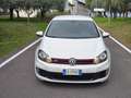 Volkswagen Golf GTI Golf VI 2008 5p 2.0 tsi dsg Bianco - thumbnail 2
