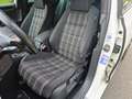 Volkswagen Golf GTI Golf VI 2008 5p 2.0 tsi dsg Blanc - thumbnail 19