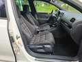 Volkswagen Golf GTI Golf VI 2008 5p 2.0 tsi dsg Bianco - thumbnail 14