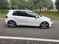 Volkswagen Golf GTI Golf VI 2008 5p 2.0 tsi dsg Bianco - thumbnail 4