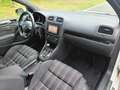 Volkswagen Golf GTI Golf VI 2008 5p 2.0 tsi dsg Bianco - thumbnail 15