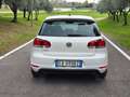 Volkswagen Golf GTI Golf VI 2008 5p 2.0 tsi dsg Bianco - thumbnail 6