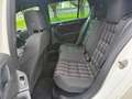 Volkswagen Golf GTI Golf VI 2008 5p 2.0 tsi dsg Bianco - thumbnail 9