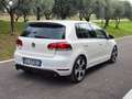 Volkswagen Golf GTI Golf VI 2008 5p 2.0 tsi dsg Bianco - thumbnail 5