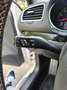 Volkswagen Golf GTI Golf VI 2008 5p 2.0 tsi dsg Blanc - thumbnail 21