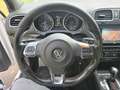 Volkswagen Golf GTI Golf VI 2008 5p 2.0 tsi dsg Blanc - thumbnail 20