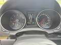 Volkswagen Golf GTI Golf VI 2008 5p 2.0 tsi dsg Blanc - thumbnail 24