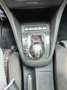 Volkswagen Golf GTI Golf VI 2008 5p 2.0 tsi dsg Blanc - thumbnail 23