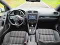 Volkswagen Golf GTI Golf VI 2008 5p 2.0 tsi dsg Bianco - thumbnail 11