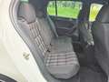 Volkswagen Golf GTI Golf VI 2008 5p 2.0 tsi dsg Bianco - thumbnail 10