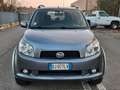 Daihatsu Terios 4WD  1.5 SX O/F Blu/Azzurro - thumbnail 11