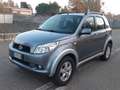 Daihatsu Terios 4WD  1.5 SX O/F Blu/Azzurro - thumbnail 10