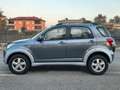 Daihatsu Terios 4WD  1.5 SX O/F Blu/Azzurro - thumbnail 4