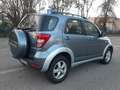 Daihatsu Terios 4WD  1.5 SX O/F Blu/Azzurro - thumbnail 12