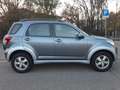 Daihatsu Terios 4WD  1.5 SX O/F Blu/Azzurro - thumbnail 6