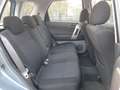 Daihatsu Terios 4WD  1.5 SX O/F Blu/Azzurro - thumbnail 9
