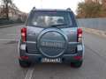 Daihatsu Terios 4WD  1.5 SX O/F Blu/Azzurro - thumbnail 13