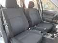 Daihatsu Terios 4WD  1.5 SX O/F Blu/Azzurro - thumbnail 8
