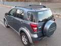 Daihatsu Terios 4WD  1.5 SX O/F Blu/Azzurro - thumbnail 15