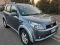 Daihatsu Terios 4WD  1.5 SX O/F Blu/Azzurro - thumbnail 1
