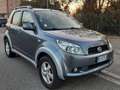 Daihatsu Terios 4WD  1.5 SX O/F Blu/Azzurro - thumbnail 5