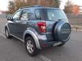 Daihatsu Terios 4WD  1.5 SX O/F Blu/Azzurro - thumbnail 14