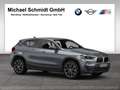 BMW X2 xDrive20i *M Sportpaket*Navi+*HUD*AHK*HiFi*DAB*LED Grau - thumbnail 7
