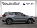 BMW X2 xDrive20i *M Sportpaket*Navi+*HUD*AHK*HiFi*DAB*LED Grau - thumbnail 6