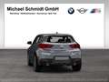BMW X2 xDrive20i *M Sportpaket*Navi+*HUD*AHK*HiFi*DAB*LED Grau - thumbnail 5