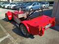 Dutton Sonstige Lotus Super Seven Replica 1.6 – Dutton Kit Car S Rot - thumbnail 4