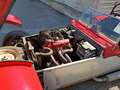 Dutton Sonstige Lotus Super Seven Replica 1.6 – Dutton Kit Car S Rot - thumbnail 9