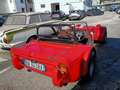 Dutton Sonstige Lotus Super Seven Replica 1.6 – Dutton Kit Car S Rot - thumbnail 6