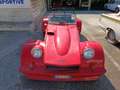 Dutton Sonstige Lotus Super Seven Replica 1.6 – Dutton Kit Car S Rot - thumbnail 3