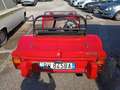 Dutton Sonstige Lotus Super Seven Replica 1.6 – Dutton Kit Car S Rot - thumbnail 7