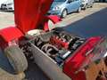 Dutton Sonstige Lotus Super Seven Replica 1.6 – Dutton Kit Car S Rot - thumbnail 8