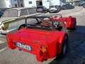 Dutton Sonstige Lotus Super Seven Replica 1.6 – Dutton Kit Car S Rot - thumbnail 5