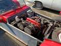 Dutton Sonstige Lotus Super Seven Replica 1.6 – Dutton Kit Car S Rot - thumbnail 10