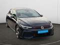 Volkswagen Golf GTI Golf VIII 2.0 TSI DSG GTI Navi,LM18 Schwarz - thumbnail 7
