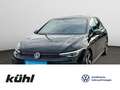 Volkswagen Golf GTI Golf VIII 2.0 TSI DSG GTI Navi,LM18 Schwarz - thumbnail 1
