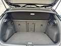 Volkswagen Golf GTI Golf VIII 2.0 TSI DSG GTI Navi,LM18 Schwarz - thumbnail 16
