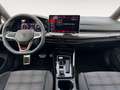 Volkswagen Golf GTI Golf VIII 2.0 TSI DSG GTI Navi,LM18 Schwarz - thumbnail 10