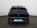 Volkswagen Golf GTI Golf VIII 2.0 TSI DSG GTI Navi,LM18 Schwarz - thumbnail 4